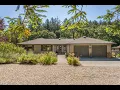 14856 Chalk Hill Road Healdsburg CA ColdwellBankerHomes com