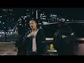 Nippa - Regular Girl