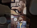 Download Lagu Full Version :https://youtu.be/0HyoGIlkCtI Katre En vaasal -Tranceoxide REMIX