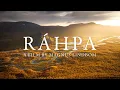 Download Lagu Autumn in the Ráhpa Valley (Sarek)