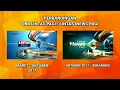 Download Lagu Perbandingan OBB Lintas Pagi/iNews Pagi MNCTV (2017)