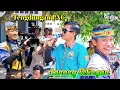Download Lagu Dalang Viral❗️ Lanang Selingan - Voc. Radit Zonk | Singa Depok Putra Nafita Caya 2023 | Nunuk Lelea