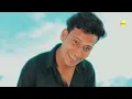मेरा दिल तोड़ के तू  जावे रि कड़े छोटे मोटे वादे करके बहला वे क्यों तू मने इतना  चलेगा तेरा फेक 11