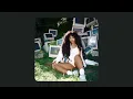 SZA - Doves In The Wind (feat. Kendrick Lamar)