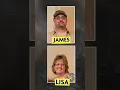 Neighbors Arguing Over Snow Shoveling Leads To Horror