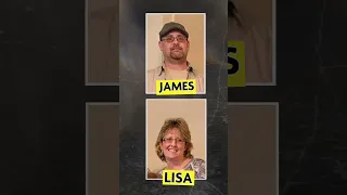 Neighbors Arguing Over Snow Shoveling Leads To Horror