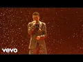 Download Lagu Wham! - Last Christmas (Live at Wembley Arena, December 2006)