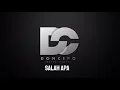 Download Lagu Salah Apa (Doncepo Waena Finest)  2019