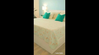 2400 S Ocean Drive Apt 104