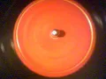Memphis Minnie-Mean Mistreater Blues Columbia Records-78