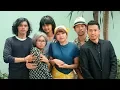 Download Lagu TASYA THE SERIES - NIKAH PAKSA