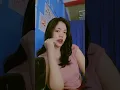Download Lagu Nyanyikan lagu cinta 🎤 #shorts #shortvideo #short #youtubeshorts #viralvideo #trendingshorts
