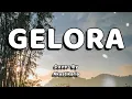 Download Lagu Gelora Lirik - (Cover by Akustikaria)