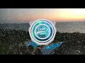 Borgeous - They Dont Know Us ( LUM!X Hardstyle Bootleg )