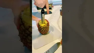 قطاعه اناناس 