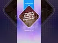 Download Lagu Masikah Dia Menjadi Suamiku Di Surga Kelak??