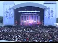 Download Lagu Radiohead - The National Anthem (Live at South Park, Oxford, 2001)