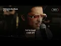 달에게 전하는 내 마음🌙[가사 번역] 브루노 마스 (Bruno Mars) - Talking to the Moon