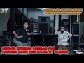 Download Lagu GELEDAH MARKAS DHEHAN PRO, ADA BOX SUB BARU TERNYATA..