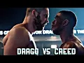 Download Lagu Creed 2 - Full Final Fight! 1080p | Creed 2 Movie Scene
