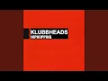 Hiphopping (Original Mix)