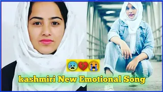 emotional song kashmiri kashmiri wedding song heart touching song kashmiri