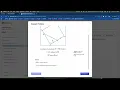 Delta Math - Introduction to Geometry