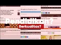 Download Lagu \