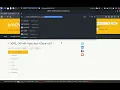 XMLXPath Injection Search Low Security Level