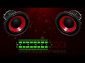 Download Lagu Cocaine Trap Remix (Bass Boosted)