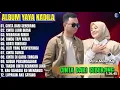Lagu Album Yaya Nadila || CINTA DARI SEBERANG - CINTA LUAR BIASA - Pop Melayu Terpopuler 2025 Tanpa Iklan