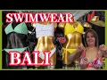 Download Lagu Bali Swimwear Shopping. Legian / Kuta  Cheap prices.