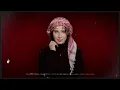 Nancy Ajram – Yalla 🔥 Best Arabic Afro House Remix 2026