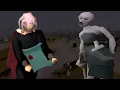 Zombie Champion Scroll Guide OSRS