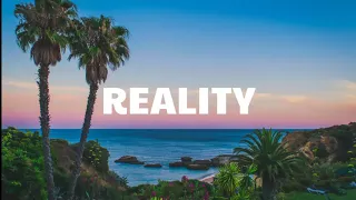 Download Ayon - Reality (Lyrics) ft. Krysta Youngs MP3