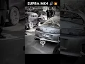 Download Lagu Supra MK4 Stututu Sound 🔥😮‍💨💨 | Turbo BOV Edit That’ll Give You Goosebumps #short  #sportscar #edit