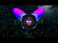 Download Lagu \