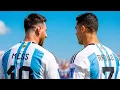 Download Lagu GOAT  is live efootball malayalam Friend match keri vadaa makkaleee 💀☠️