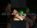 Download Lagu All Instant KO Tricks in Punch-Out!! Wii