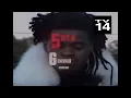 MEXIKODRO - WISH || Shot By. @Jwoods_14 (Official Music Video)