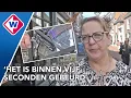 Download Lagu Let op! E-bikes zijn steeds populairder bij fietsendieven