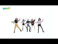 [주간아 미방] ITZY(있지) - LOCO 4K 직캠 l EP.530