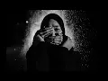 Lagu Lagu Perjuangan Justice For Zara 2025