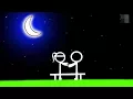 Download Lagu sangat cinta