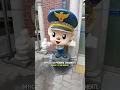 Download Lagu Cose strane in Corea del Sud - Parte 2