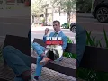 Vape Pen Illegal in Public