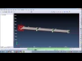 Radtube