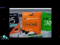 Bring Your Own Phone Sim Kit Boost Mobile