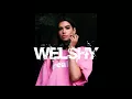 Download Lagu Dua Lipa - IDGAF (Welshy Remix)