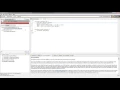 Remediating a Sample issue in PHP Application